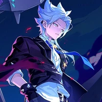 nakroth