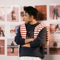 Nguyễn Tùng Dương
