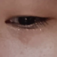 ？？？