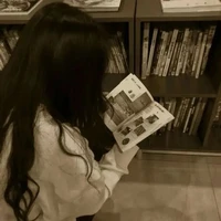 Chu Tử Hy
