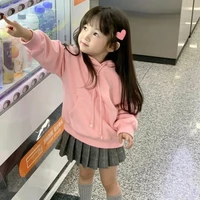 An nhiên _ lúc nhỏ