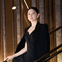 Hạ Khánh Ly