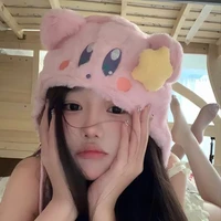 Lý thanh