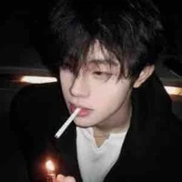 Đăng khôi_bff cả hai