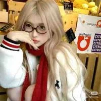 Tường Lam_bff cả hai