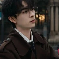 ng thành đạt_bff cả hai