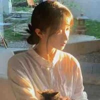 Thanh Trúc_bff cả hai