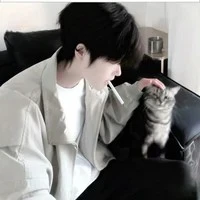 Nhựt Quy_bff cả hai