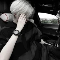 th thành đạt_bff cả hai