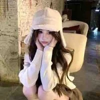 Tường Vy_bff cả hai