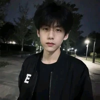 tr gia huy_bff cả hai