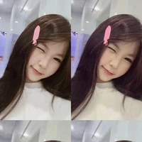 Diễm mi_bff cả hai