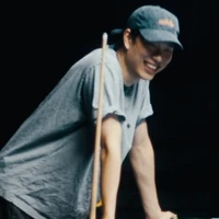 Trần Đăng Dương