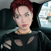 Nguyễn Thanh Pháp