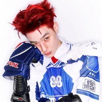 Dương Thành Đạt