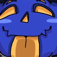 dusekkar(quả bí ngô vô tri)