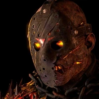 Gia Sơn (khi anh ấy tức giận)