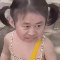 Thằng Chủ Tus Khốn Lạn