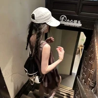 Ngô Cự Giải