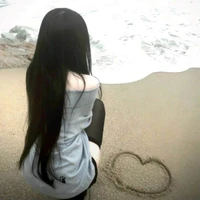 Mạc Ma Kết