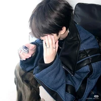 Trì Bạch Dương