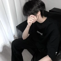 Tưởng Sư Tử
