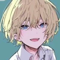 Hanagaki takemichi ( yuki )