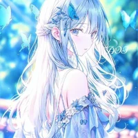 Yutakashi yuta ( yuka)