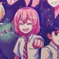 tachibana hinata 