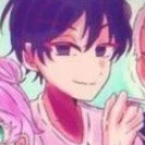 sano shinichirou 