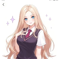 Yamanaka Yori ( star)