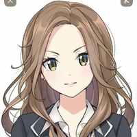 Haneyuki Hana ( hotaru)