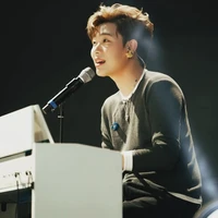 Đăng Dương*Top*