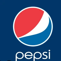 nhân vật phụ 1 :)