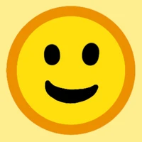 biên tập mắc ỉa:)