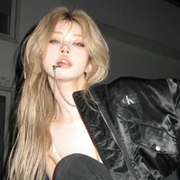 Đường Hạ Thanh Vân