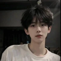 Vũ Thiên Dương
