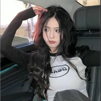 Cố Gia Như