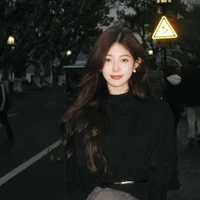 Hạ Vân Yên