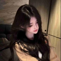 Đinh Ngọc Yến