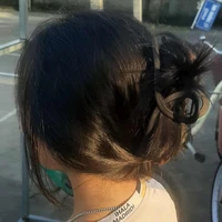 tác giả kudo shinichi