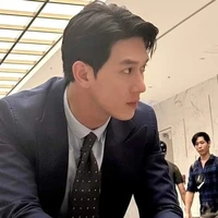 Nguyễn Trường Sinh(Song Luân)