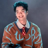 Đặng Thành An(Negav)