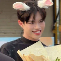 Nguyễn Thanh Pháp(Pháp Kiều)