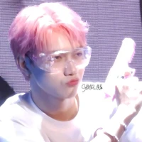 Nguyễn Thái Sơn(Jsol)