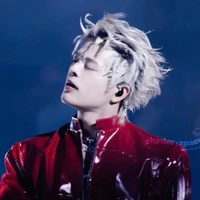 Nguyễn Quang Anh(Rhyder)