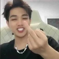 Tác giả này nhạt lắm