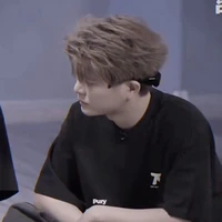 Nguyễn Quang Anh(Rhyder lúc nhỏ)