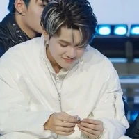 Hoàng Đức Duy(Captain lúc nhỏ)