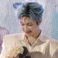 Hoàng Đức Duy(Captain)